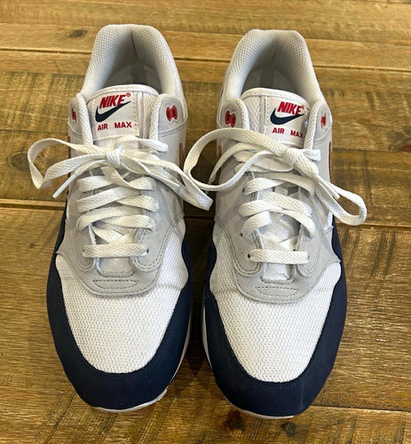 Nike air max men s - 1, men’s