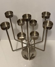VTG Habitat K.chrome