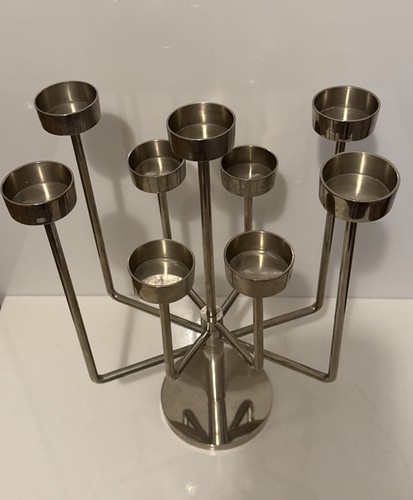 Vtg habitat chrome - vtg, k.chrome