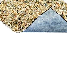 Oase stone pond liner - pond,