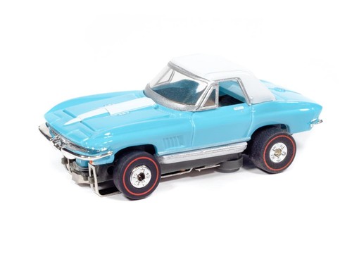 Auto world sc431 2blu - auto,