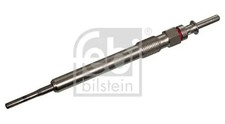 Glow plug Metal glow plug
