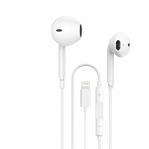 Wired earphones headphones for - headphones,
