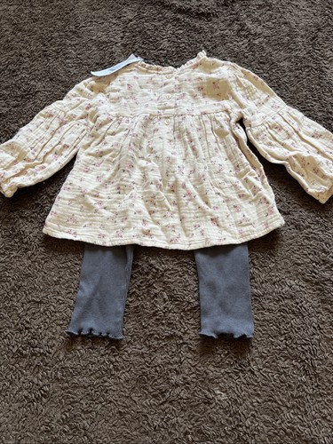 Bnwt george baby girls 18 - bnwt,