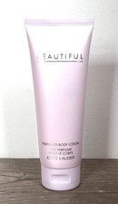 Estee Lauder BEAUTIFUL