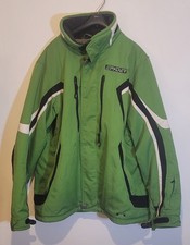 Vintage SPYDER Ski Jacket