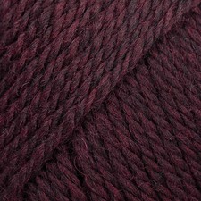 Drops Alaska  Yarn - Aran