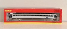Hornby R4890C Scotrail HST Mk3