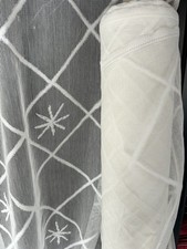 Period Design Cream Cotton