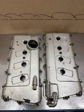 Audi S4 B6 4.2 V8 BBK Engine