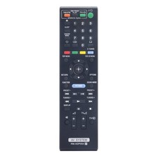 RM-ADP054 Replaced Remote