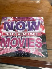 Now That's What I Call Movies
