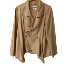 Jessica simpson vegan moto - simpson,