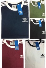 ADIDAS SHORT SLEEVE BRAND NEW