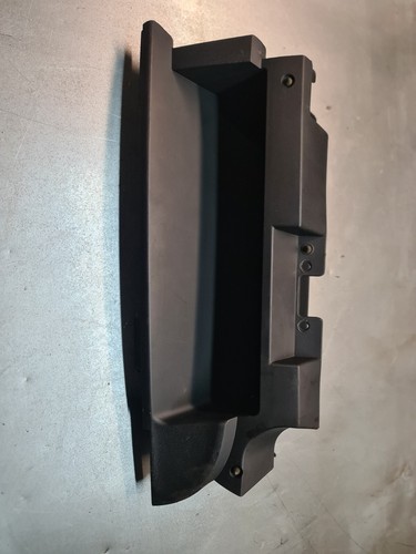 Nissan micra k13 mk4 dashboard - k13,