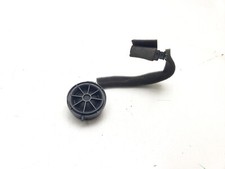 RANGE ROVER SPORT L320 2006 TWEETER SPEAKER