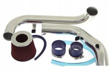 sport cold air intake for