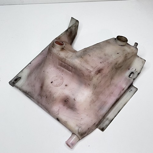 Aprilia 125 99 05 - 125, 99-05