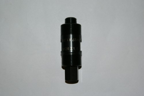 26mm puller for removal - for,