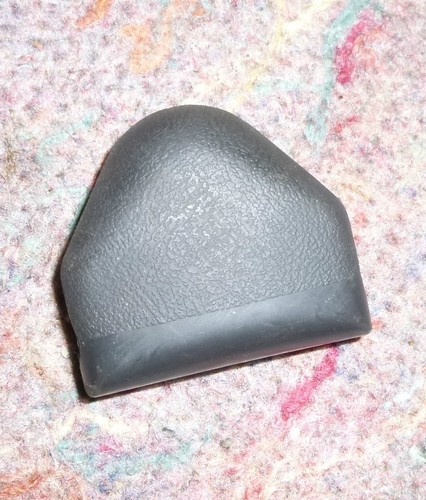 Classic mini seatbelt - seatbelt, bolt