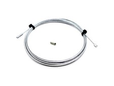 Sturmey Archer 3 Speed Trigger or Modern Twist Grip Gear Cable Inner Wire