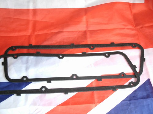 Scimitar se5 se6 with the - se6,