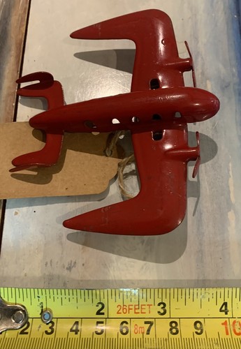 Wyandotte pressed steel - wyandotte,