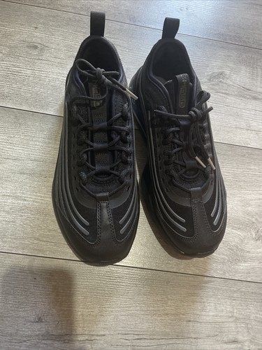 Nike air max - max, zm950