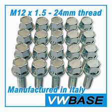 for BMW 3 Series M3 CSL E46