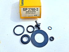 FORD GRANADA CONSUL 2500 3000