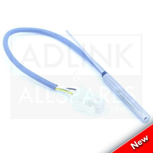 Gledhill pulsacoil - gledhill, /