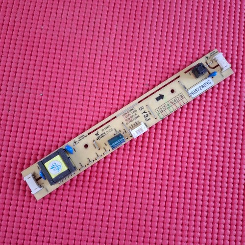 Inverter for mikomi 15lcd250 - for,