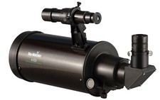 Skywatcher K100 OTA 100mm (4")