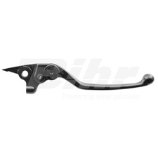 75332 Right Brake Lever for