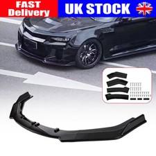 For Audi A4 A5 A6 A7 S3 S4 B7