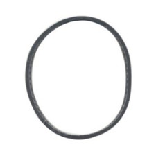 Clarke spare drive - spare, belt