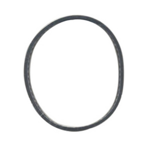 Clarke spare drive belt - belt, for