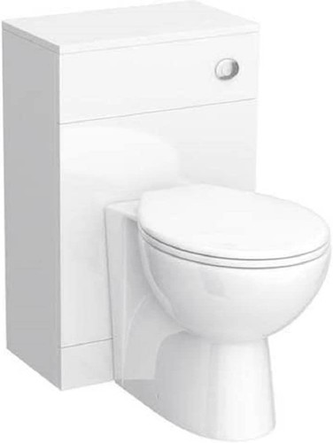 Bathroom toilet complete - bathroom,