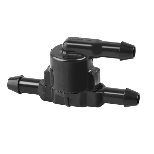 For toyota 85321 - for,
