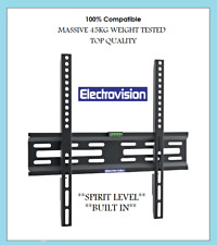 SONY BRAVIA XR55A90JU TV