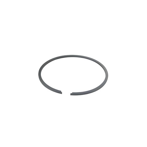 Piston ring set polini - set, 70ccm
