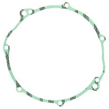 Clutch Cover Gasket for Yamaha