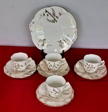 Beautiful Vintage Blairs China