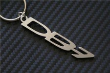 DB7 KEYRING V12 VANTAGE GT GTA V12
