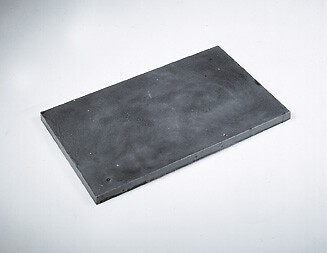 Pola 331792 concrete - 331792, base