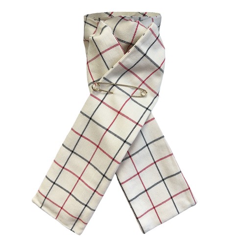 Equetech tattersall check - equetech,