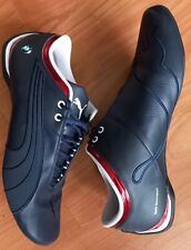 PUMA BMW SPORTS, size 11