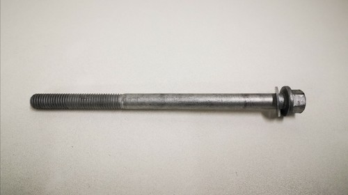 Ktm exc 400 450 520 - 450,