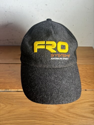 Corporate focus black - corporate,