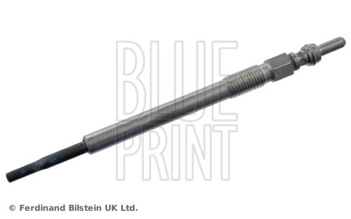 Glow plug blue - plug, adm51814